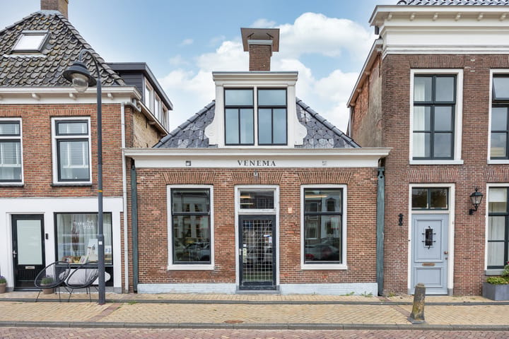 Foto 5 van Voorstraat 7