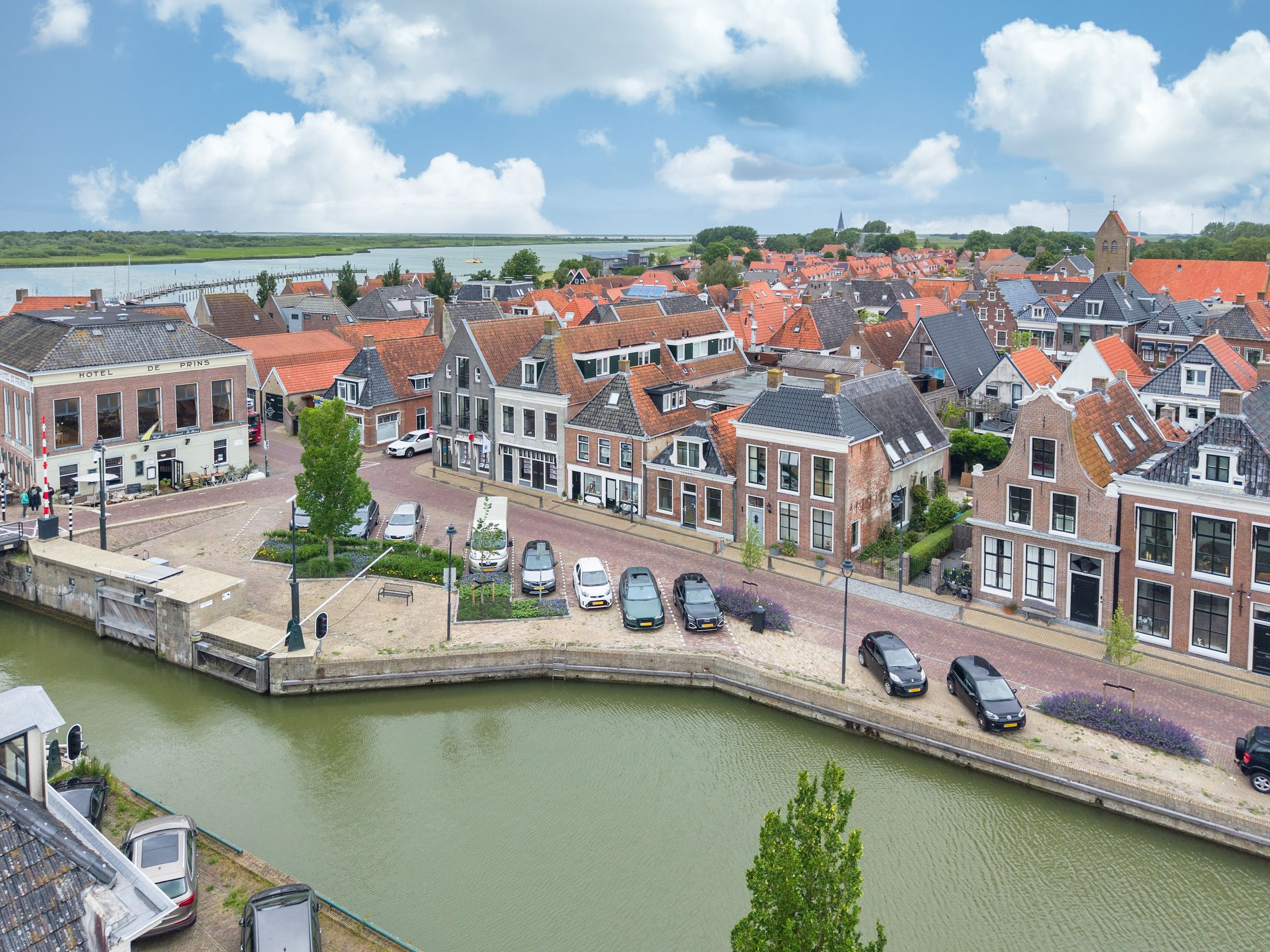 Voorstraat 7 