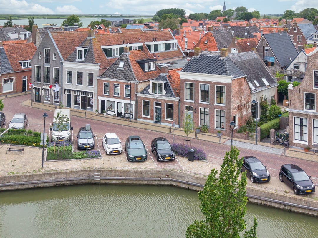 Foto 46 van Voorstraat 7