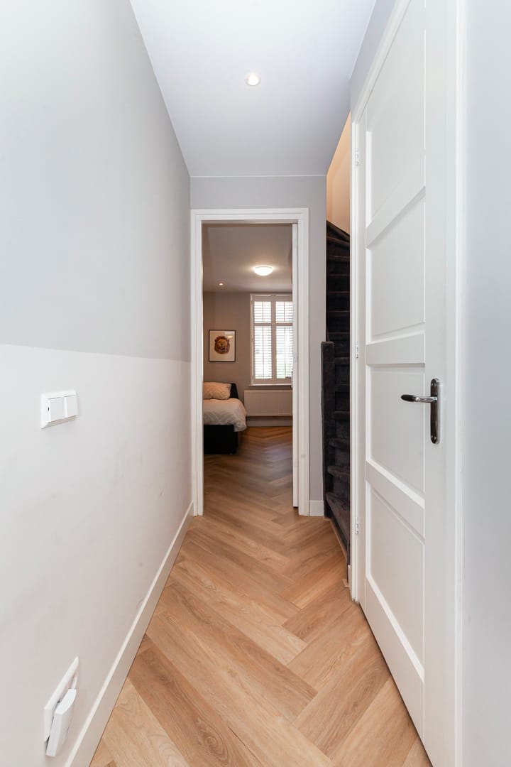 Foto 5 van Dayer 8