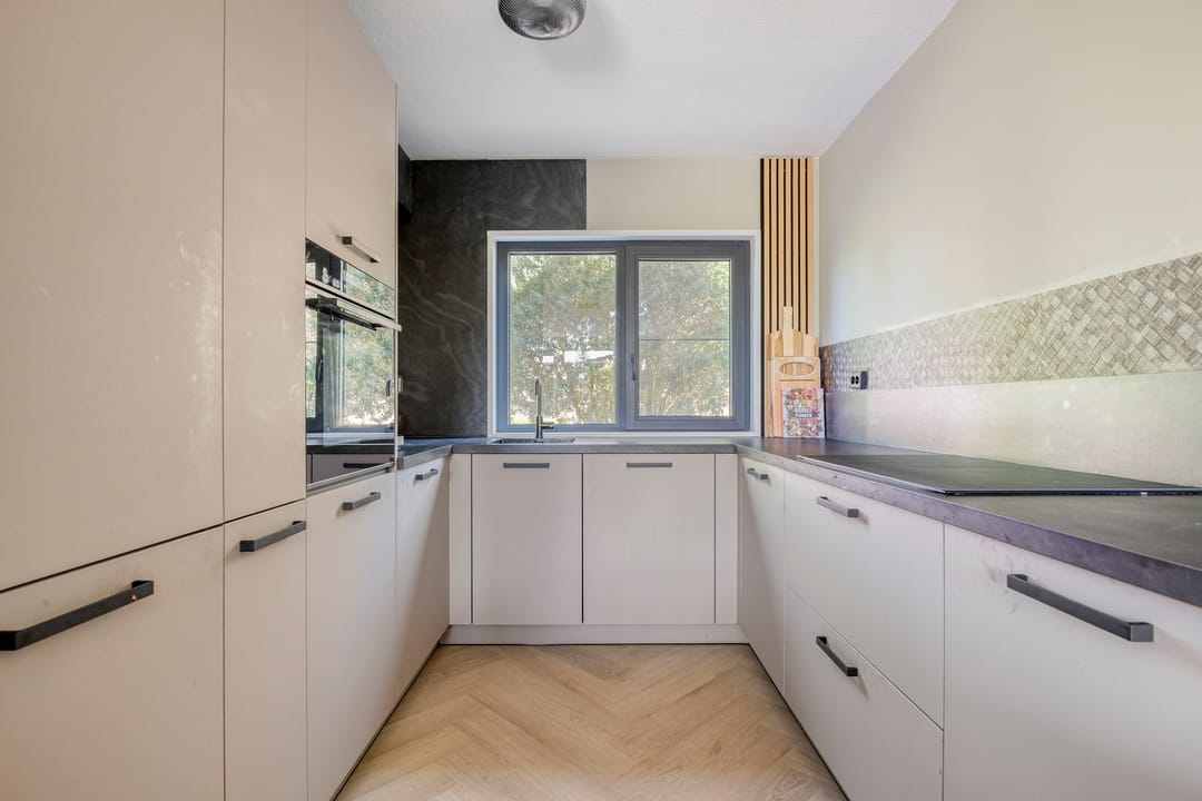 Photo 13 of Jaap Kosterstraat 21