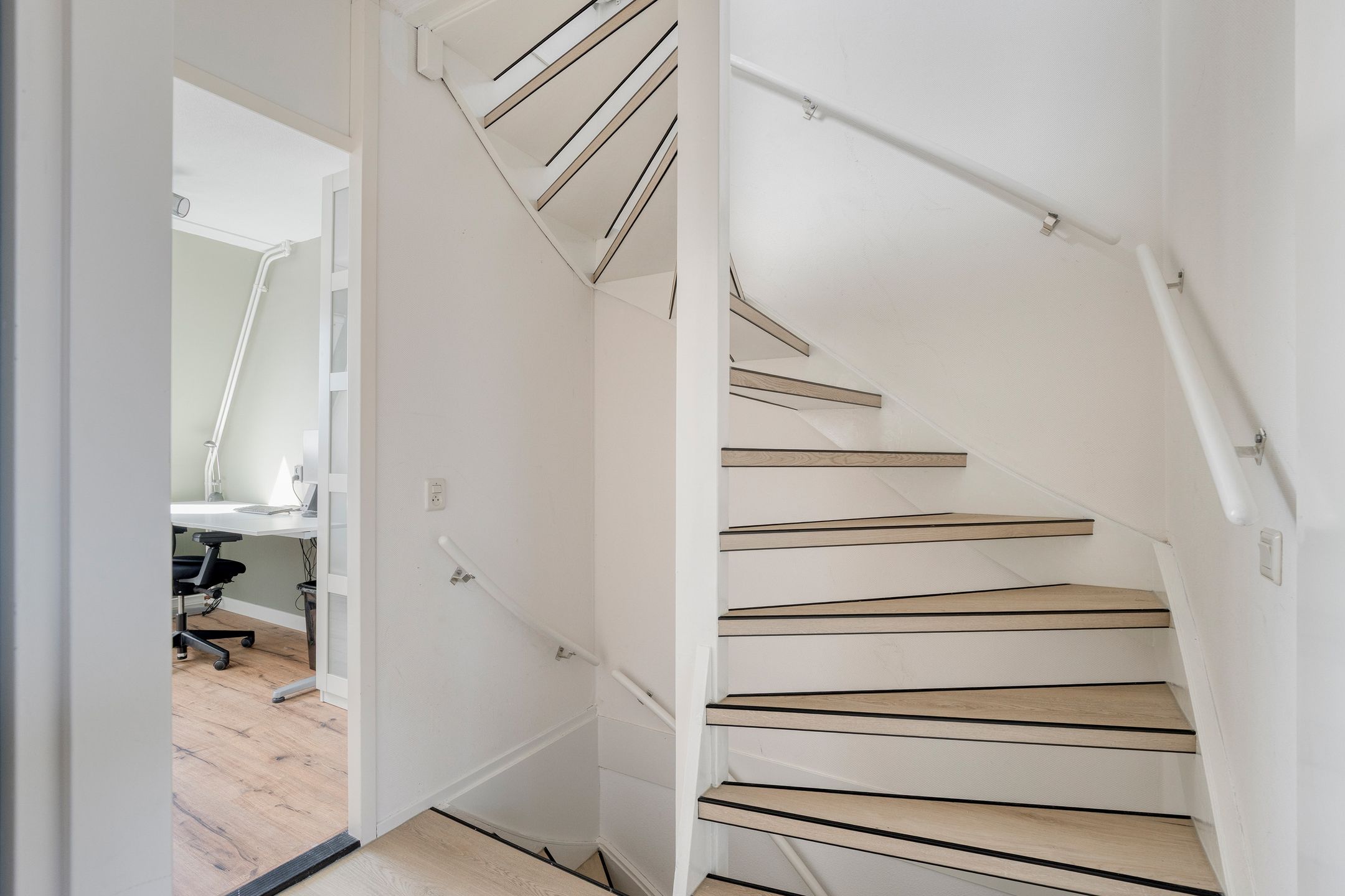 Photo 18 of Jaap Kosterstraat 21