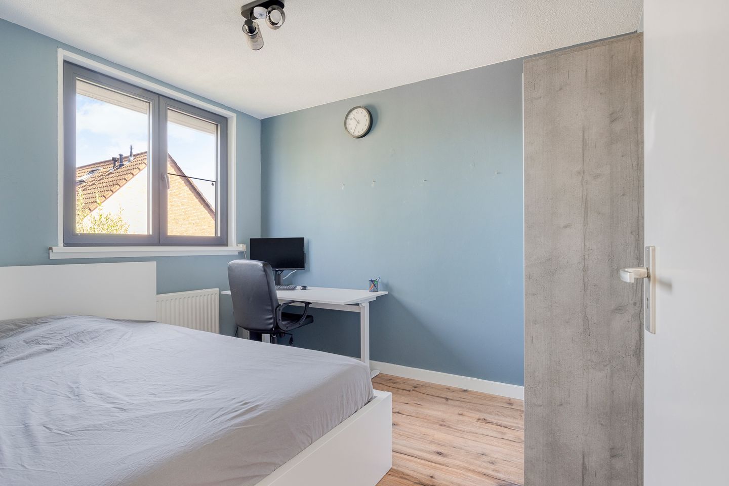 Photo 19 of Jaap Kosterstraat 21
