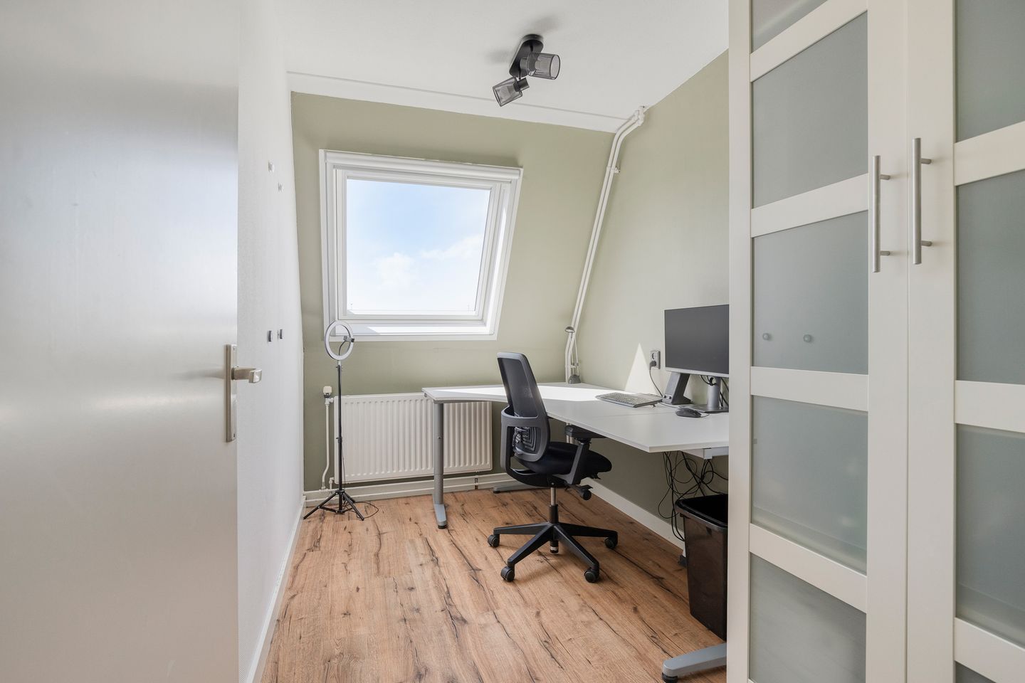 Photo 25 of Jaap Kosterstraat 21