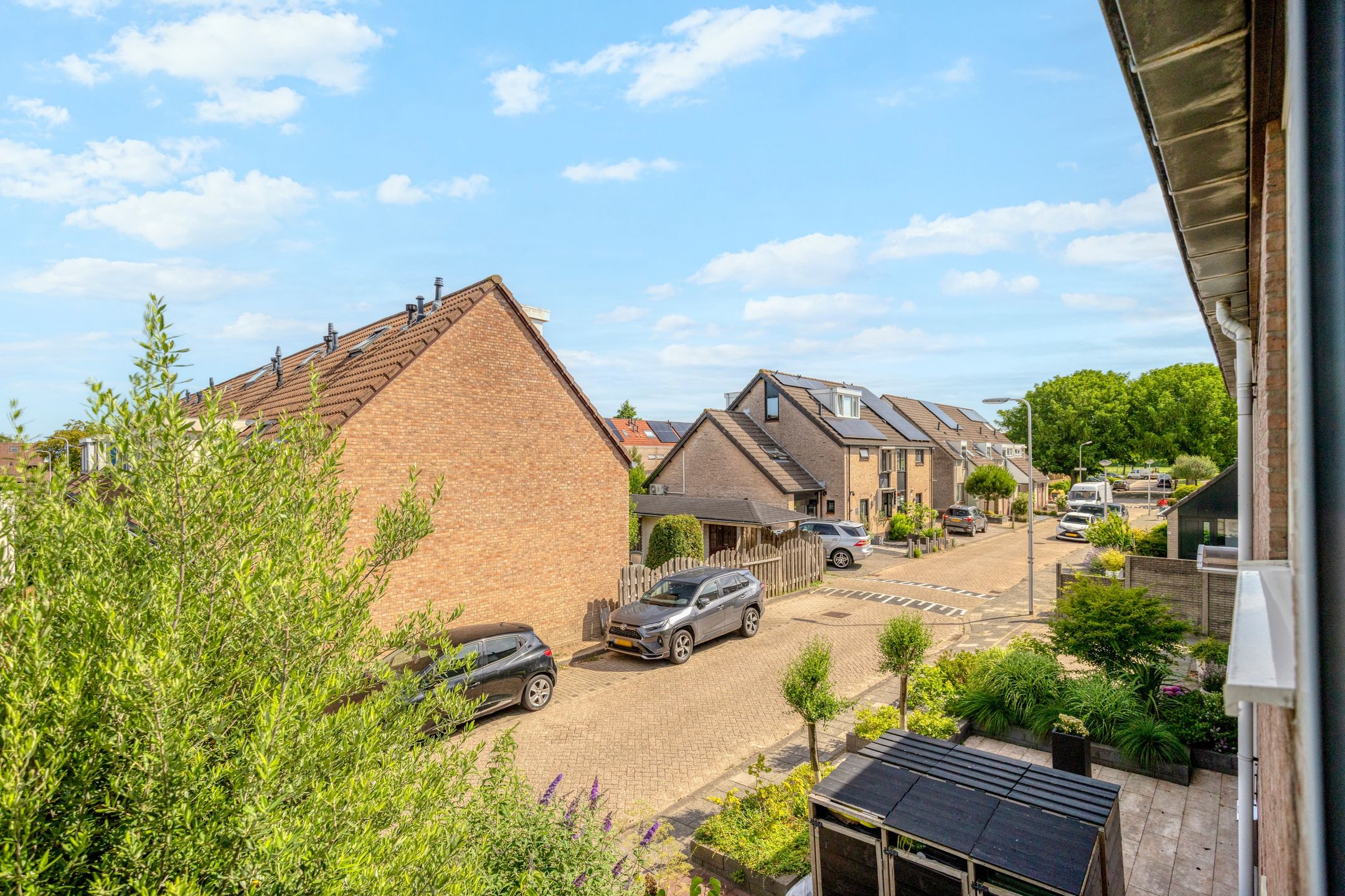 Photo 39 of Jaap Kosterstraat 21