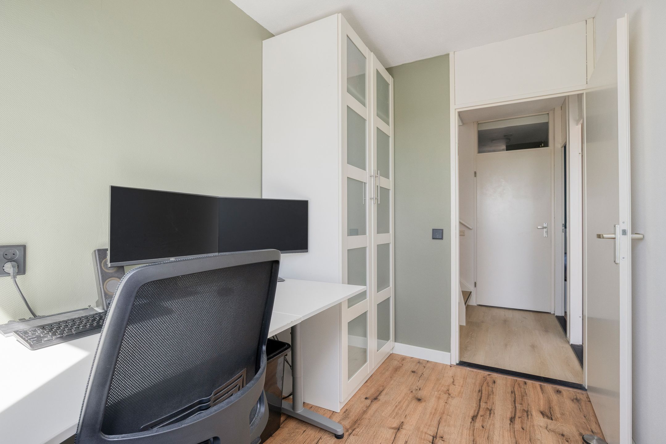 Photo 24 of Jaap Kosterstraat 21