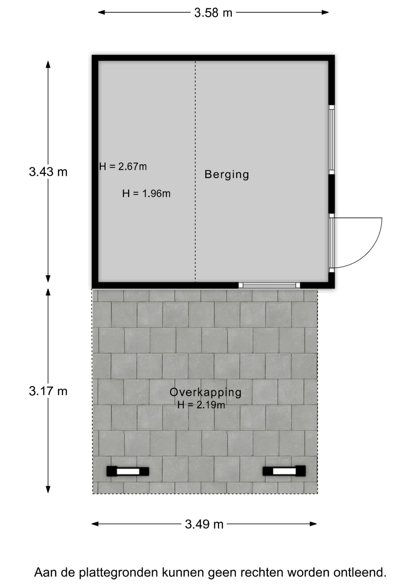 Photo 48 of Jaap Kosterstraat 21
