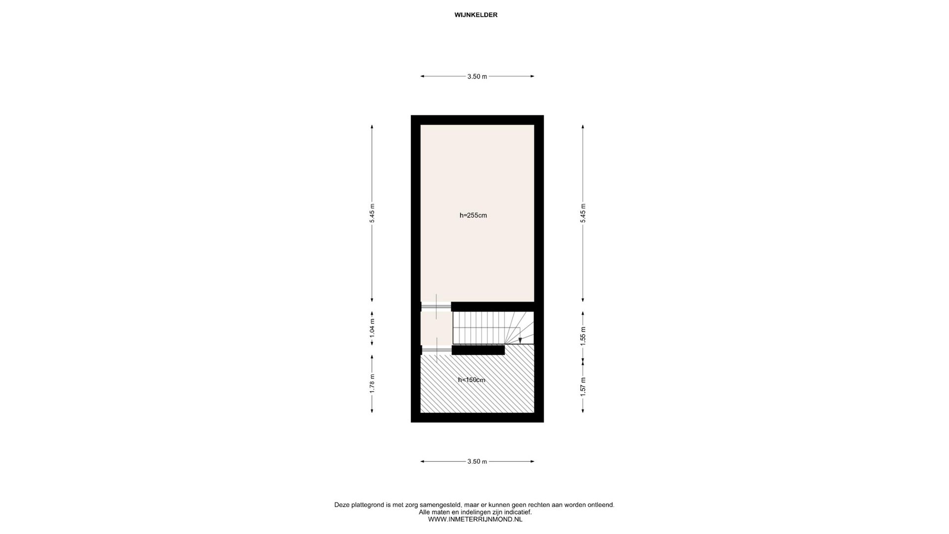 Foto 102 van Voordijk 42