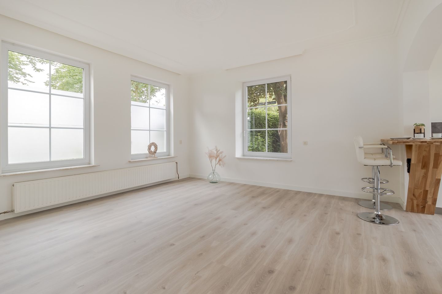 Foto 5 van Suffolkweg 22