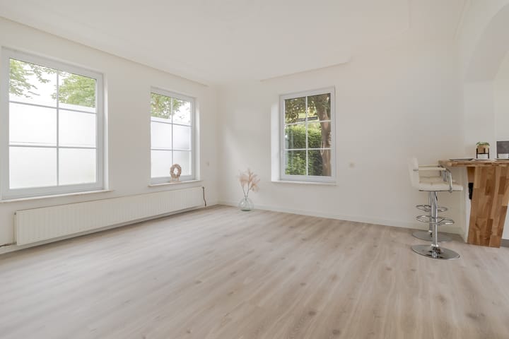 Foto 5 van Suffolkweg 22