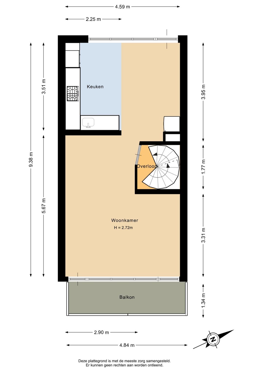 Foto 43 van Delf 30