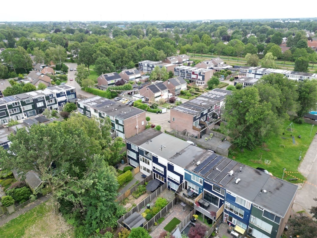 Foto 39 van Delf 30