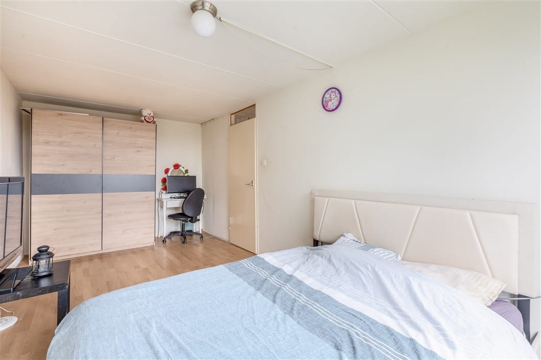 Foto 30 van Delf 30