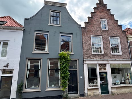 Boschstraat thumbnail