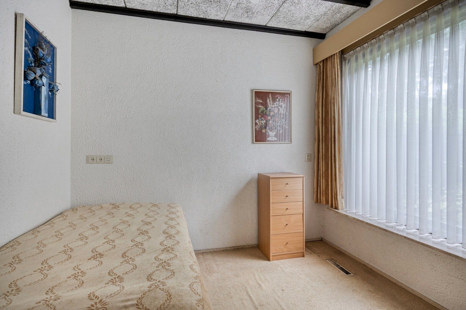 Foto 9 van Bosrand 2
