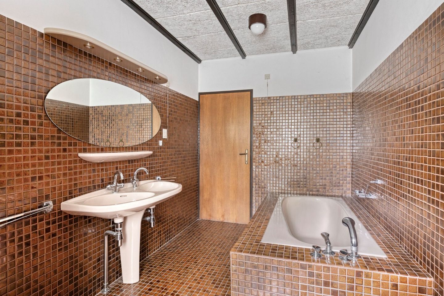 Foto 20 van Bosrand 2