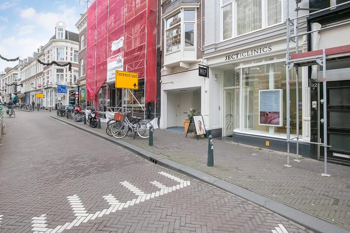Foto 3 van Prinsestraat 90-C