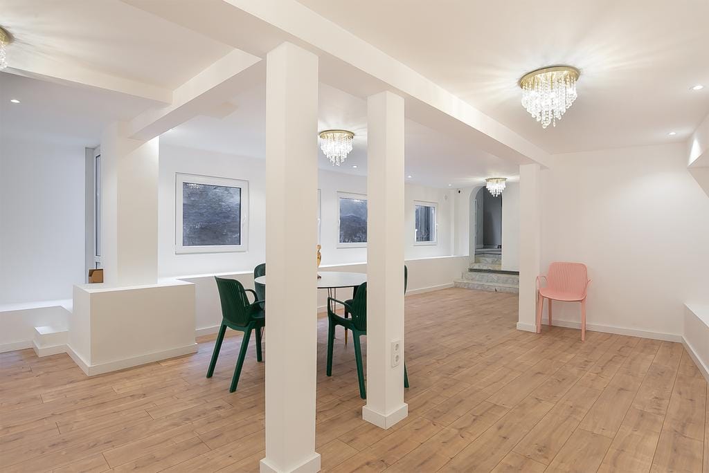 Foto 27 van Prinsestraat 90-C