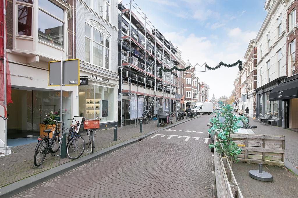 Foto 38 van Prinsestraat 90-C