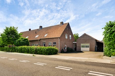Hoofstraat thumbnail