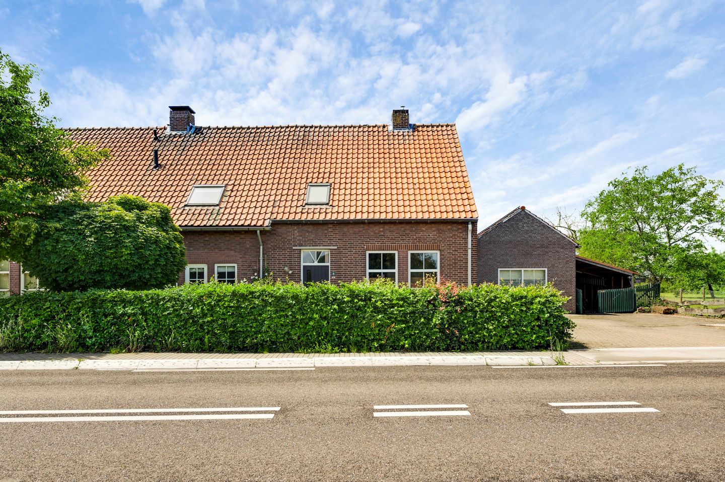 Foto 44 van Hoofstraat 4