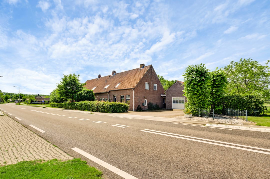Foto 43 van Hoofstraat 4