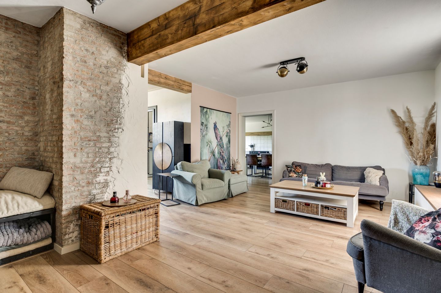 Foto 14 van Hoofstraat 4