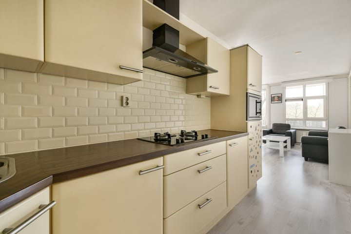 Foto 4 van Tielstraat 37