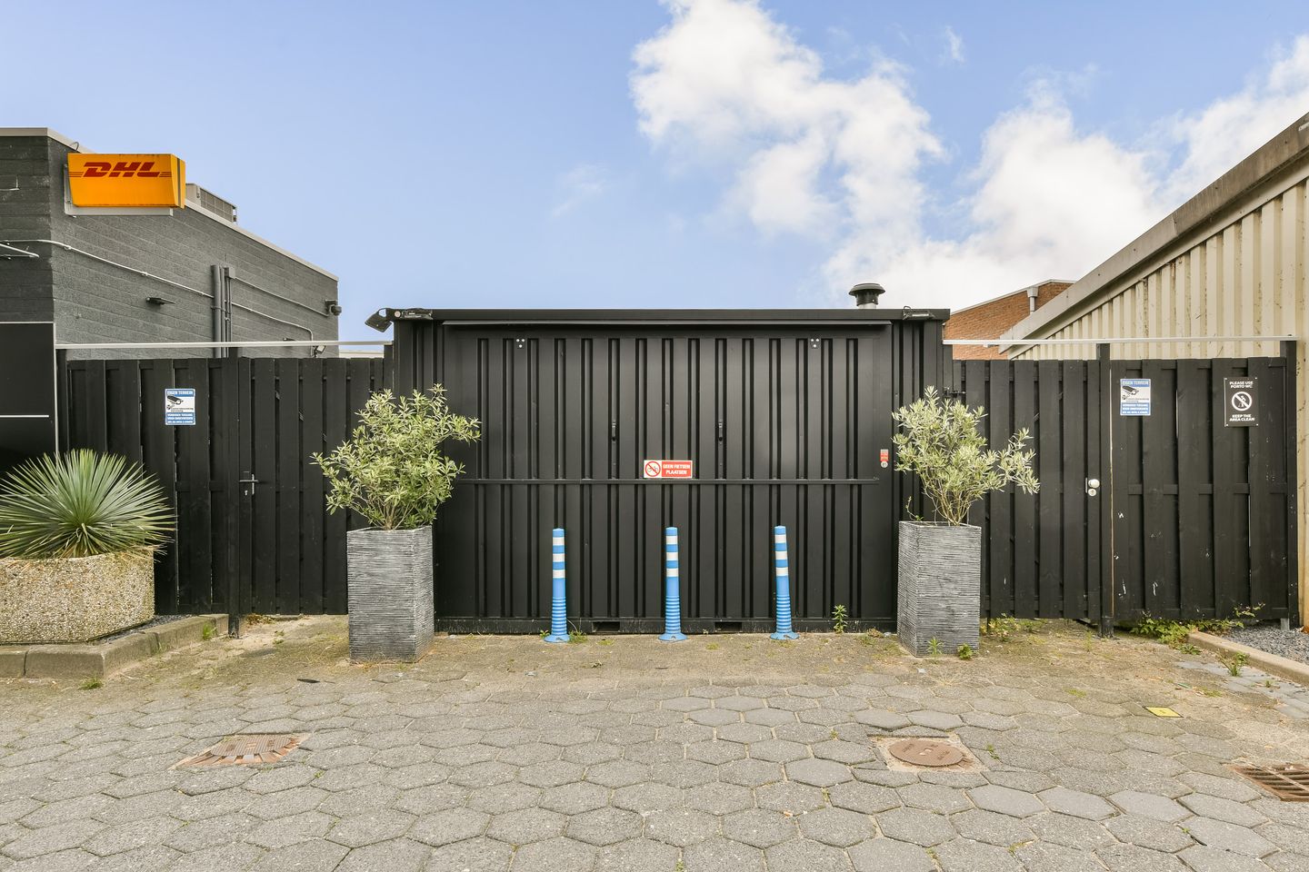 Bekijk foto 3 van Nieuwemeerdijk 140