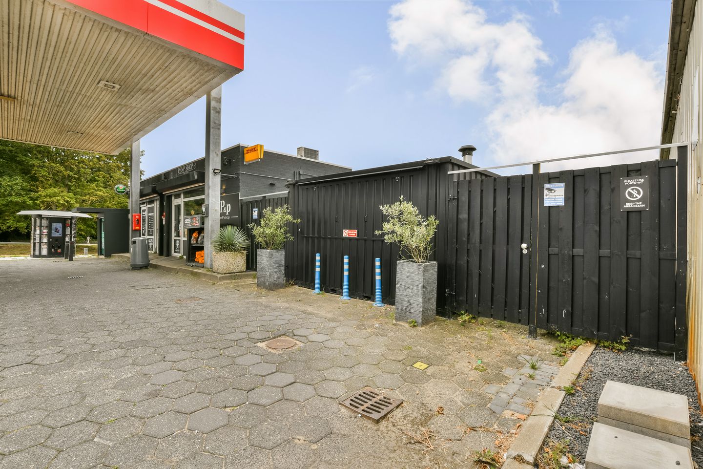 Bekijk foto 4 van Nieuwemeerdijk 140