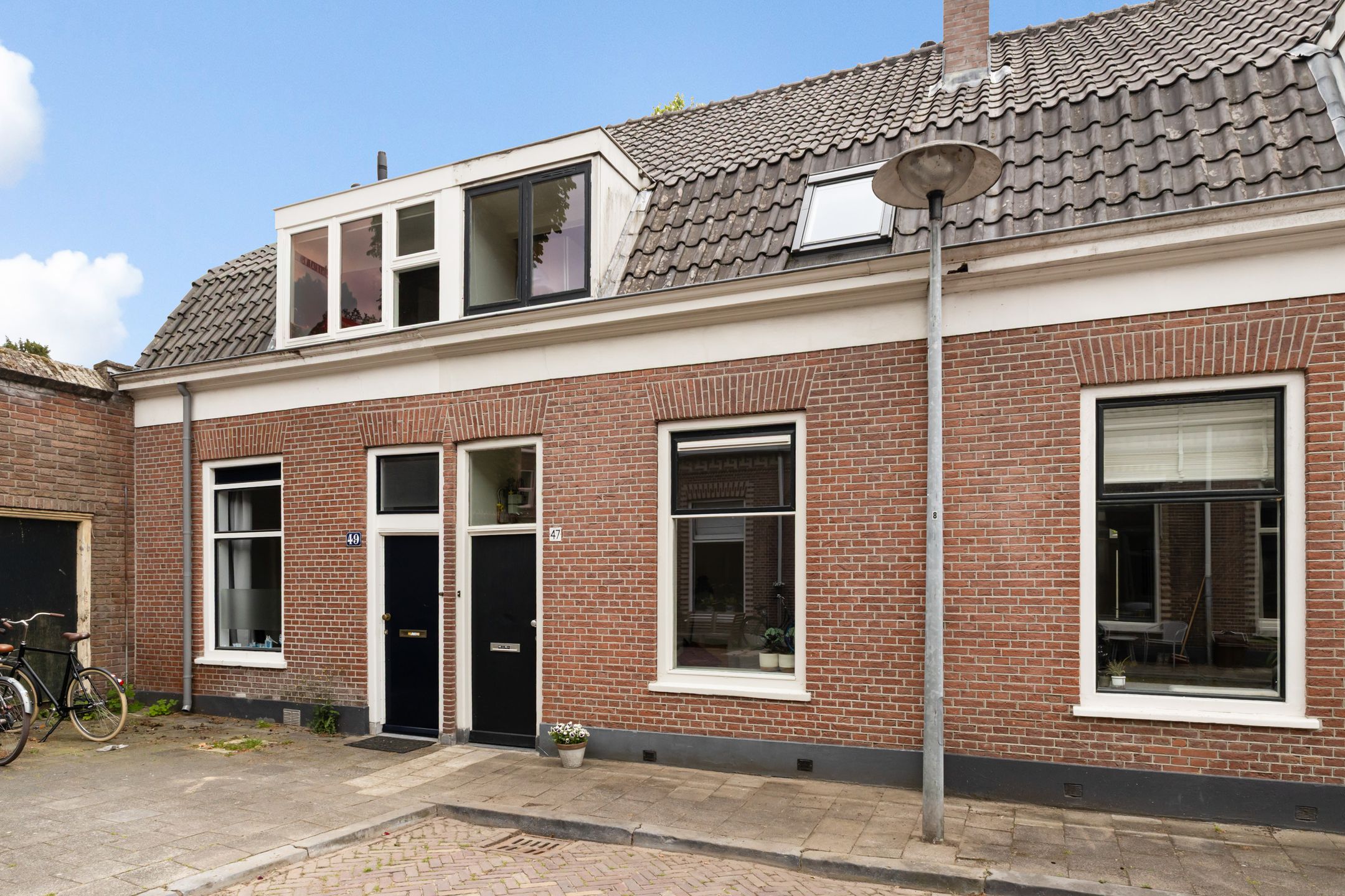 Foto 6 van Tulpstraat 47
