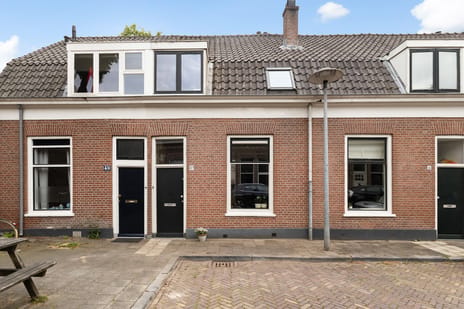 Tulpstraat thumbnail