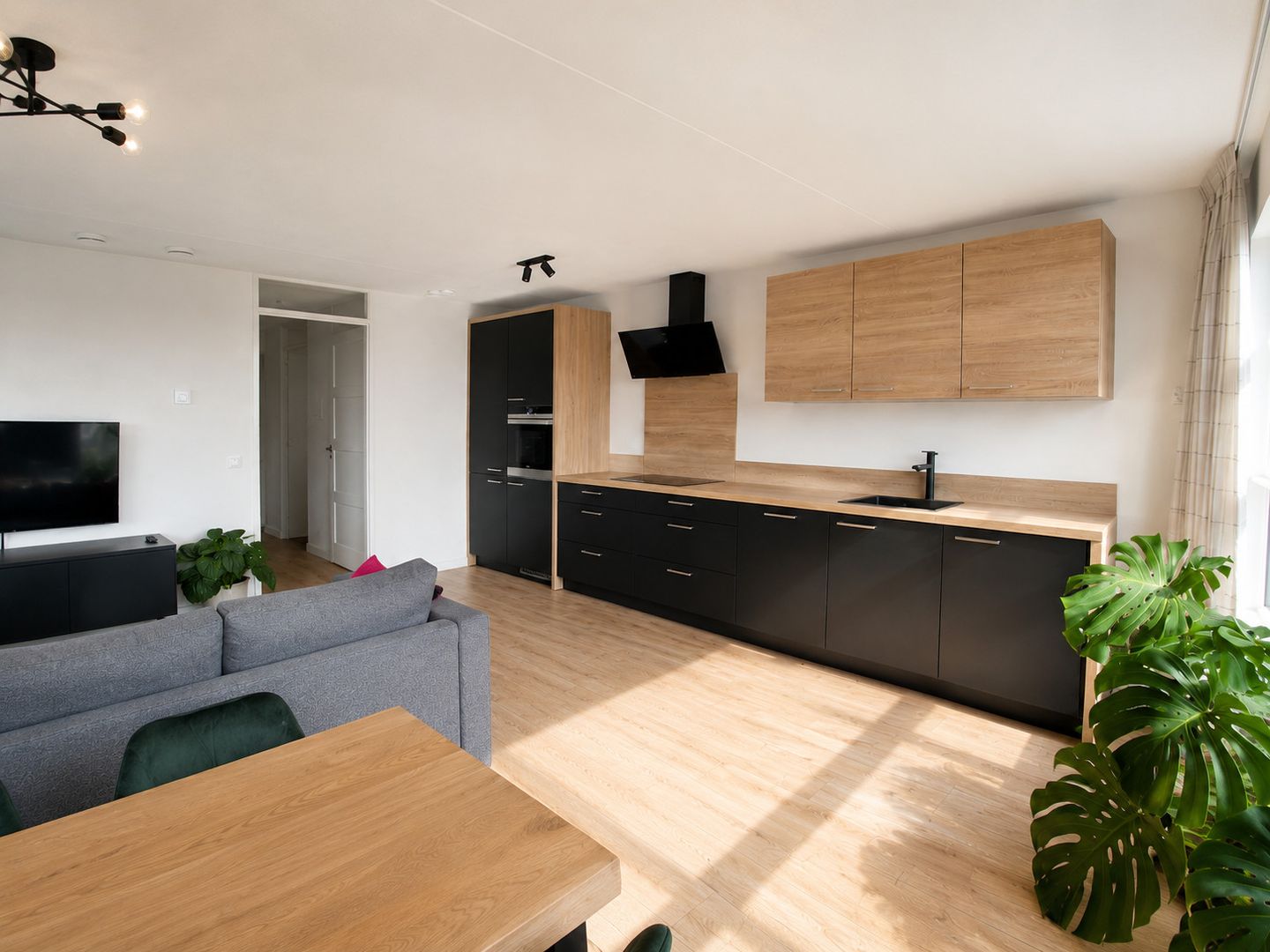 Foto 4 van Wijnbrugstraat 301