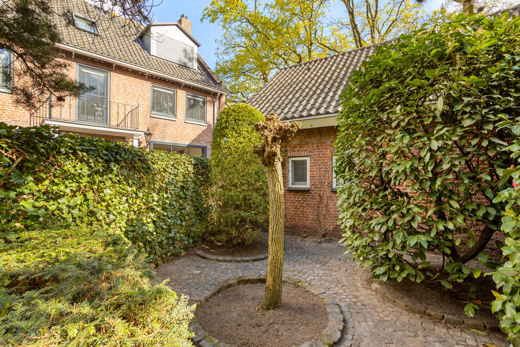 Foto 42 van Overakkerstraat 298