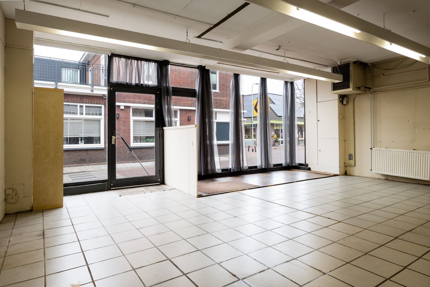Foto 4 van Herelsestraat 98
