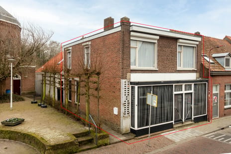 Herelsestraat thumbnail