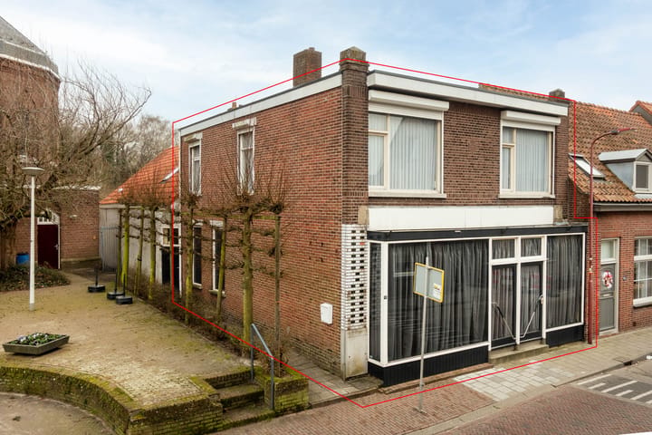 Herelsestraat 98