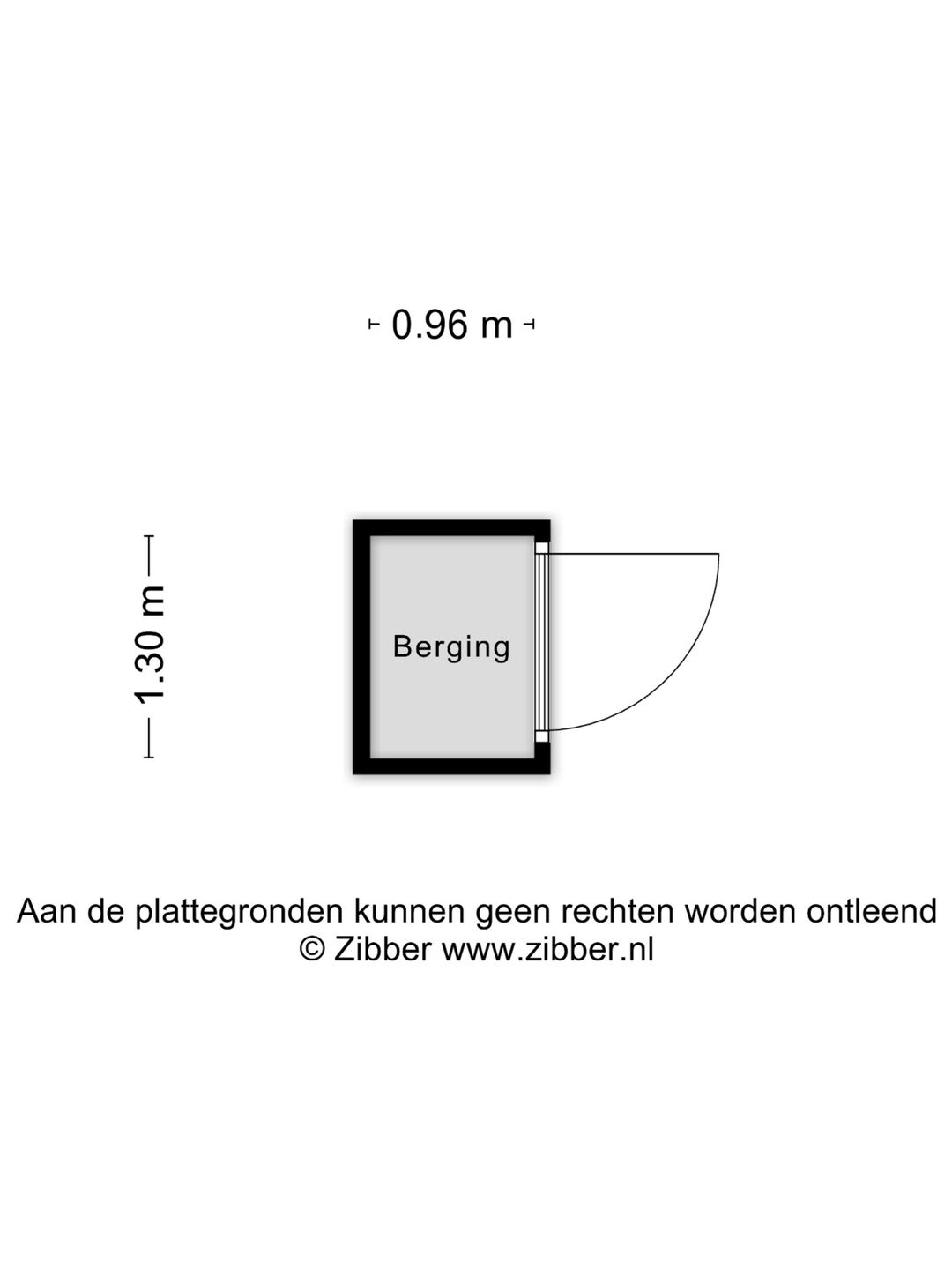 Foto 47 van Weteringdreef 169