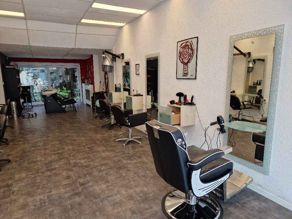 Bekijk foto 2 van Aert van der Goesstraat 16