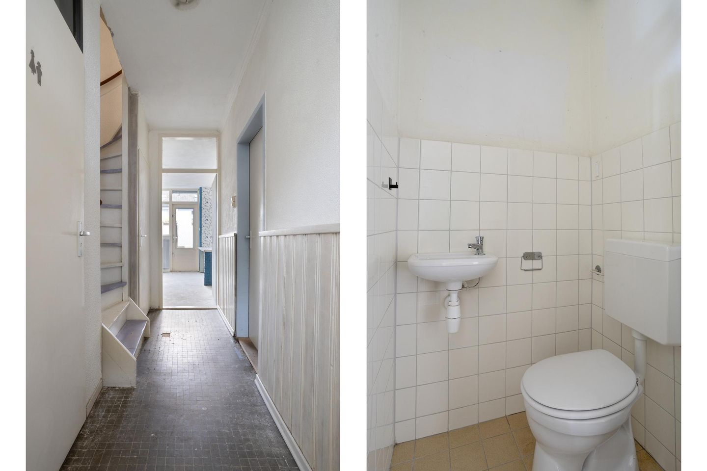 Foto 4 van Ruynemanstraat 16