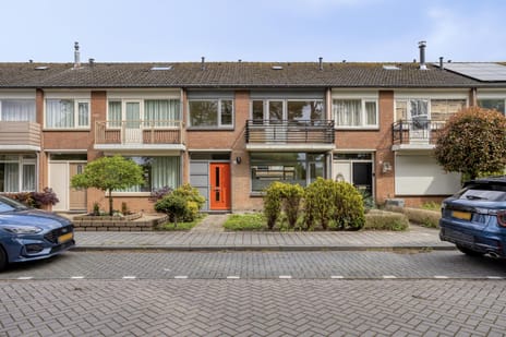Ruynemanstraat thumbnail