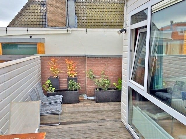 Foto 14 van Spaarne 51-C