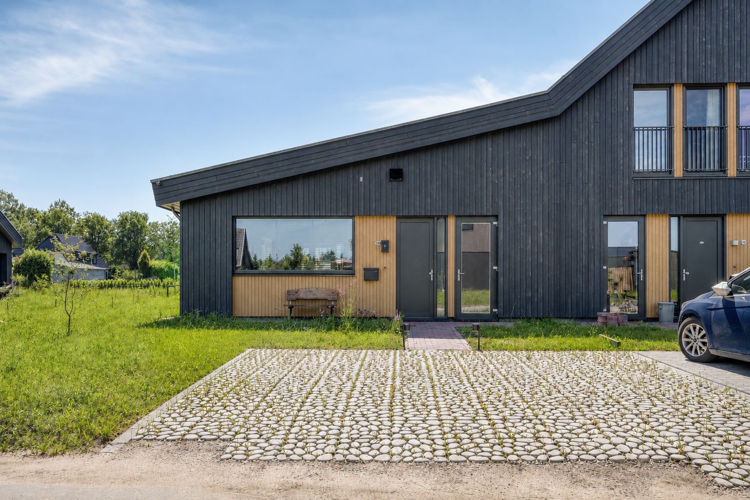 Photo 6 of Kardinaalsmuts 20