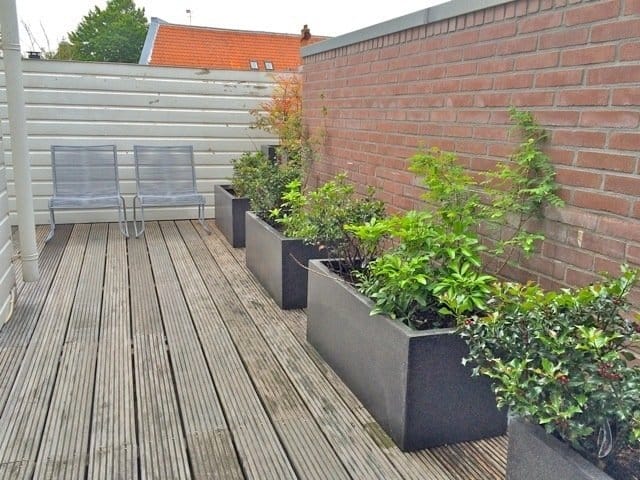 Foto 15 van Spaarne 51-C