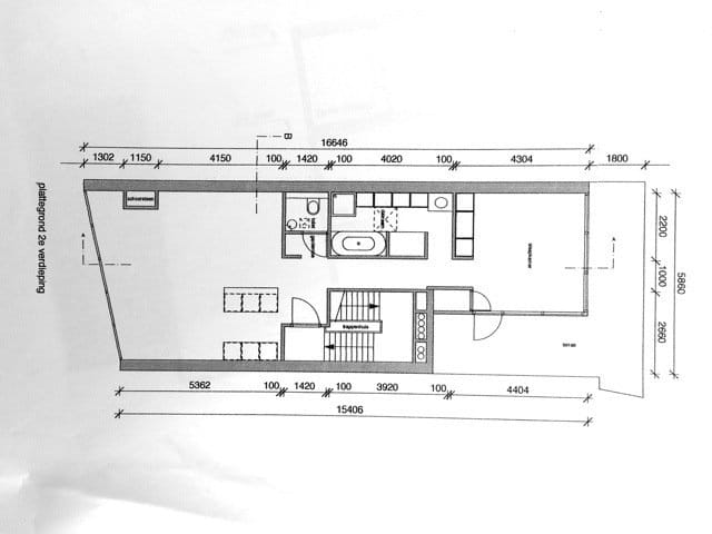 Foto 16 van Spaarne 51-C