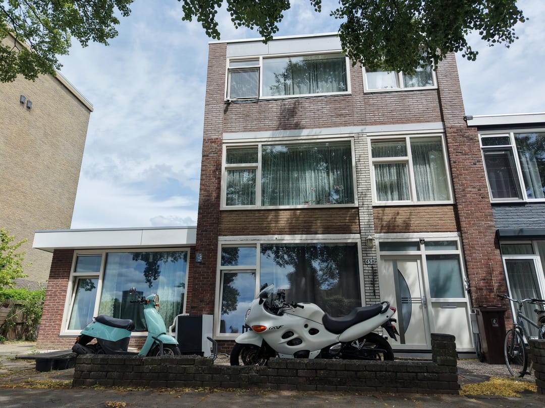 Foto 73 van Marco Pololaan 458