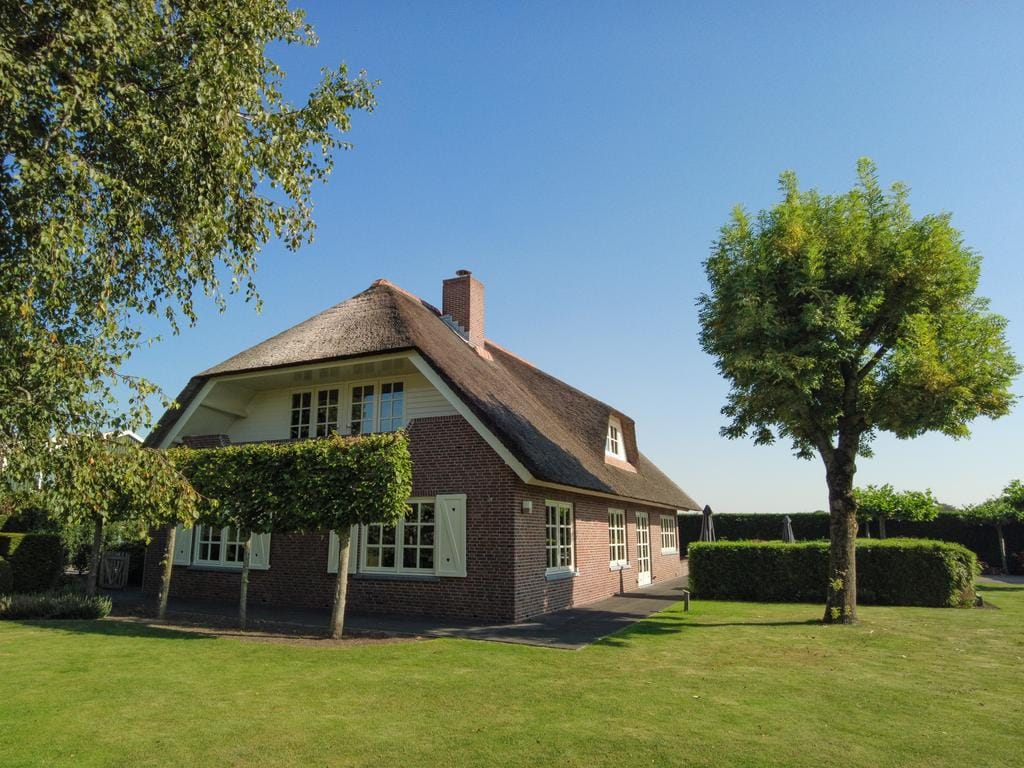 Photo 2 of Machineweg 291