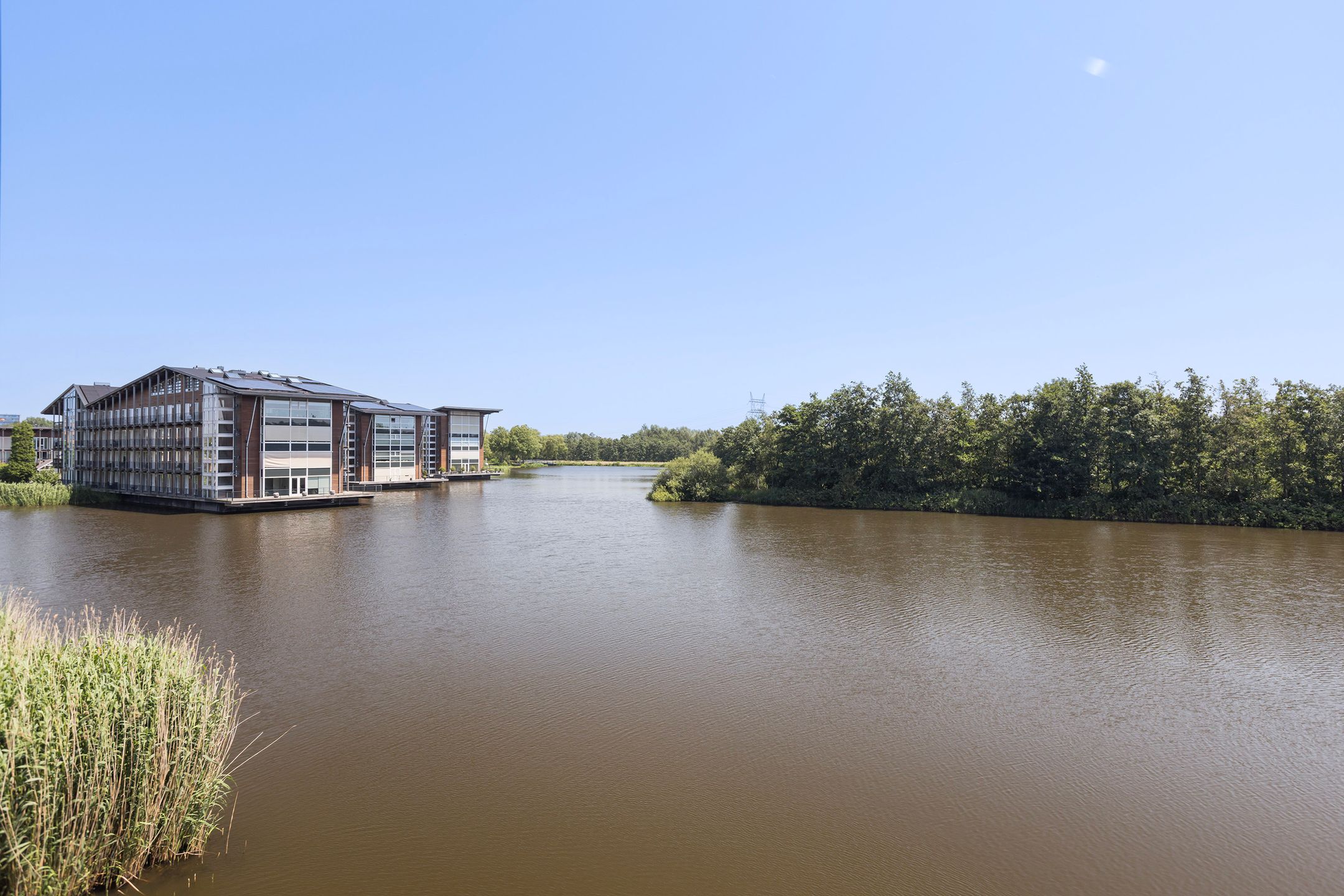Foto 3 van Fort Moermont 7