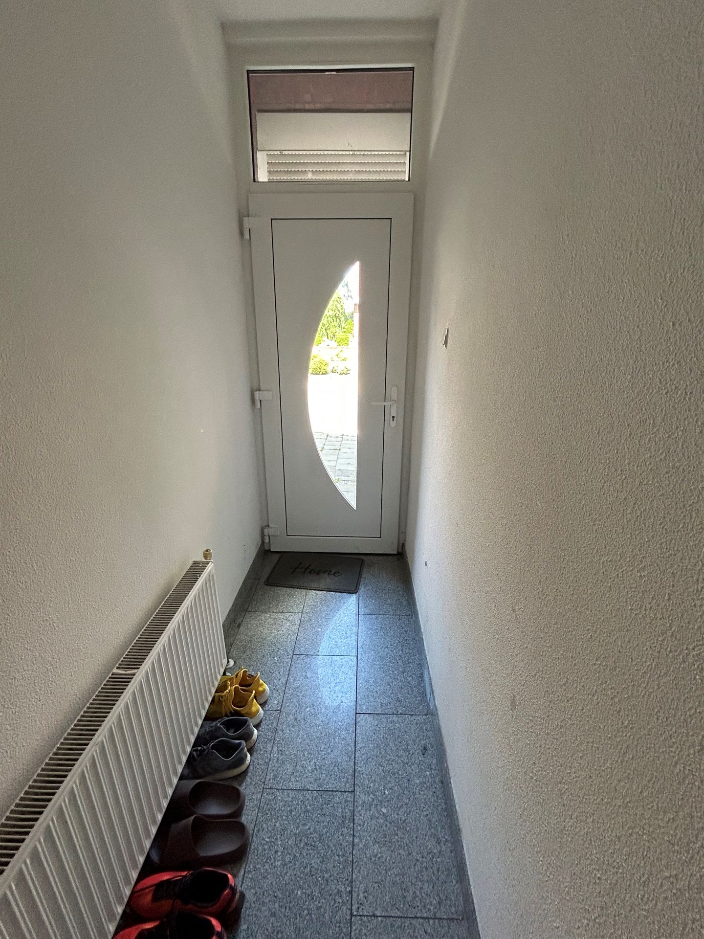 Photo 5 of Haanraderstraat 51