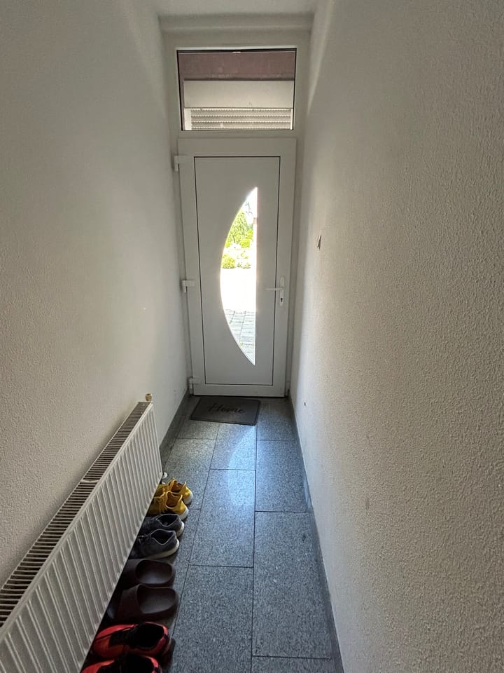 Foto 5 van Haanraderstraat 51